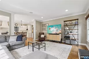 191 Hillside Ave, Wyckoff Township, NJ 07481 - Photo 5