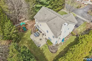 191 Hillside Ave, Wyckoff Township, NJ 07481 - Photo 27