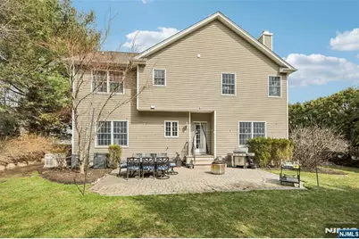 191 Hillside Avenue, Wyckoff Township, NJ 07481 - Photo 25