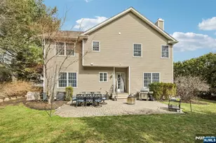 191 Hillside Ave, Wyckoff Township, NJ 07481 - Photo 25