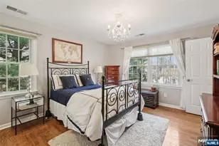 191 Hillside Ave, Wyckoff Township, NJ 07481 - Photo 17