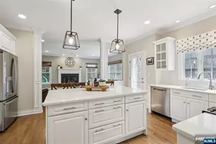 191 Hillside Ave, Wyckoff Township, NJ 07481 - Photo 7