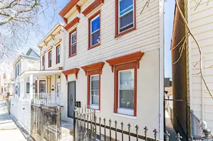 61 Cutler St, Newark, NJ 07104 - Photo 19