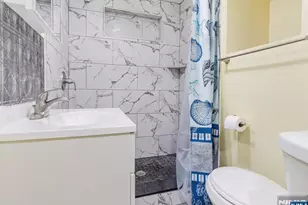 61 Cutler St, Newark, NJ 07104 - Photo 5