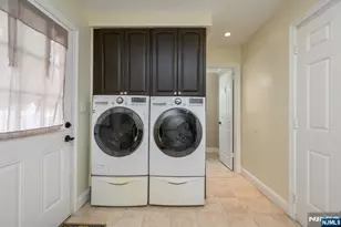 1 Running Hills Dr, Newton, NJ 07860 - Photo 15