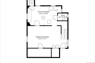 191 Donaldson Ave, Rutherford, NJ 07070 - Photo 23