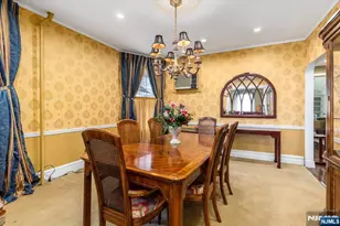 191 Donaldson Ave, Rutherford, NJ 07070 - Photo 7