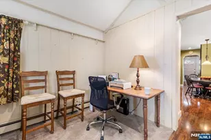 191 Donaldson Ave, Rutherford, NJ 07070 - Photo 13