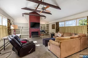 191 Donaldson Ave, Rutherford, NJ 07070 - Photo 11