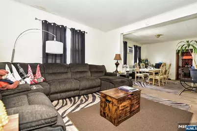 142 S Main Street, Hackensack, NJ 07601 - Photo 5