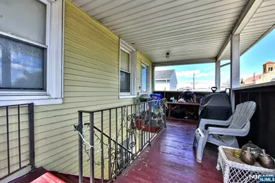 142 S Main Street, Hackensack, NJ 07601 - Photo 15