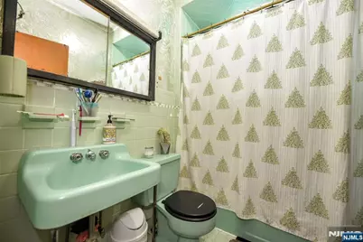 142 S Main Street, Hackensack, NJ 07601 - Photo 11