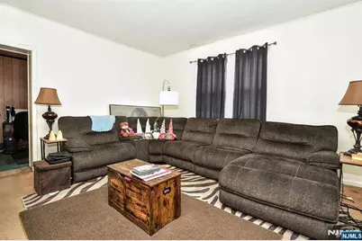 142 S Main Street, Hackensack, NJ 07601 - Photo 3