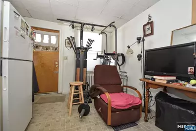 142 S Main Street, Hackensack, NJ 07601 - Photo 19