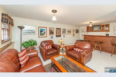 103 Cedar Road, Ringwood, NJ 07456 - Photo 15