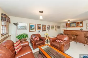 103 Cedar Rd, Ringwood, NJ 07456 - Photo 15