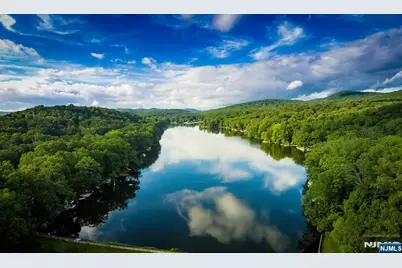 103 Cedar Road, Ringwood, NJ 07456 - Photo 25