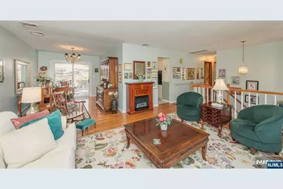 103 Cedar Road, Ringwood, NJ 07456 - Photo 3