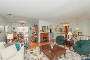 103 Cedar Rd, Ringwood, NJ 07456 - Photo 3