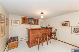 103 Cedar Rd, Ringwood, NJ 07456 - Photo 17