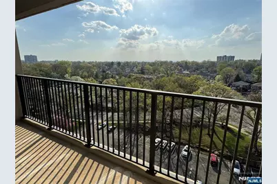 6 Horizon Road 906 #906, Fort Lee, NJ 07024 - Photo 1