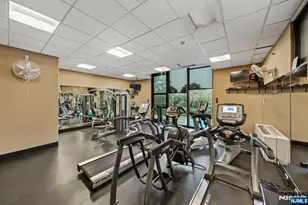 6 Horizon Road 906, Fort Lee, NJ 07024 - Photo 9