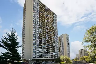 6 Horizon Road 906, Fort Lee, NJ 07024 - Photo 3