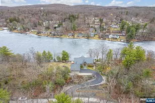 10 Hemlock Ave, Andover Township, NJ 07860 - Photo 45