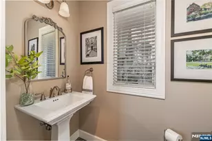 10 Hemlock Ave, Andover Township, NJ 07860 - Photo 37