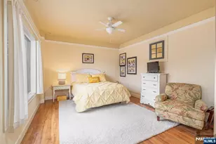 10 Hemlock Ave, Andover Township, NJ 07860 - Photo 41