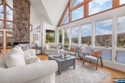 10 Hemlock Avenue, Andover Township, NJ 07860 - Photo 17