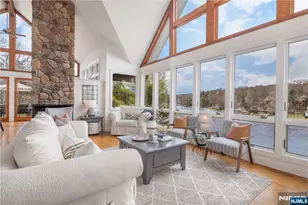 10 Hemlock Ave, Andover Township, NJ 07860 - Photo 17