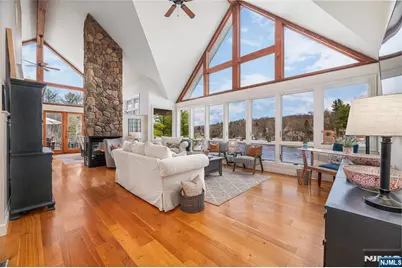 10 Hemlock Avenue, Andover Township, NJ 07860 - Photo 15