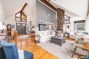 10 Hemlock Ave, Andover Township, NJ 07860 - Photo 21