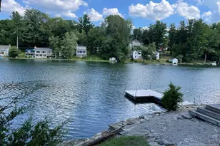 10 Hemlock Ave, Andover Township, NJ 07860 - Photo 49