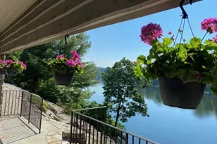 10 Hemlock Ave, Andover Township, NJ 07860 - Photo 47