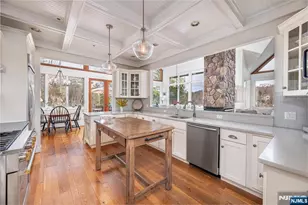 10 Hemlock Ave, Andover Township, NJ 07860 - Photo 27