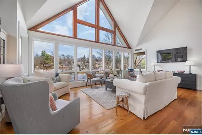 10 Hemlock Avenue, Andover Township, NJ 07860 - Photo 19