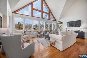 10 Hemlock Ave, Andover Township, NJ 07860 - Photo 19