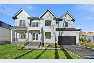 30 Grand Terrace, Livingston, NJ 07039 - Photo 47