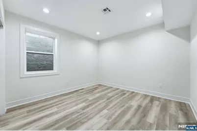 30 Grand Terrace, Livingston, NJ 07039 - Photo 41