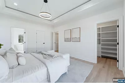 30 Grand Terrace, Livingston, NJ 07039 - Photo 27