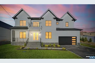 30 Grand Terrace, Livingston, NJ 07039 - Photo 1