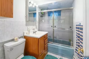 34 Lakeview Ave, Butler, NJ 07405 - Photo 11