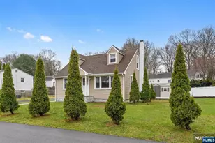 34 Lakeview Ave, Butler, NJ 07405 - Photo 29