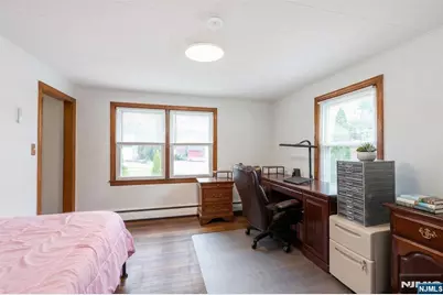 34 Lakeview Avenue, Butler, NJ 07405 - Photo 17