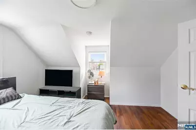 34 Lakeview Avenue, Butler, NJ 07405 - Photo 23