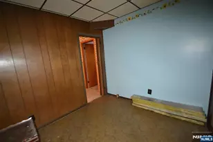 10 Lake Ave, Clifton, NJ 07011 - Photo 13