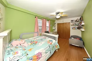 41 DeMott Ave, Clifton, NJ 07011 - Photo 15