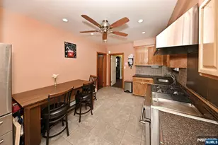 41 DeMott Ave, Clifton, NJ 07011 - Photo 7